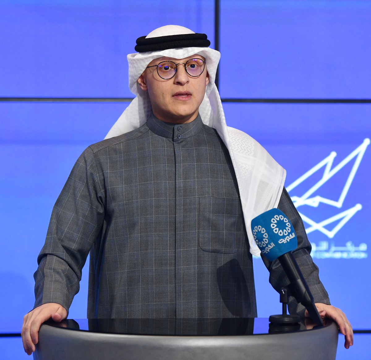 كونا KUNA tweet media