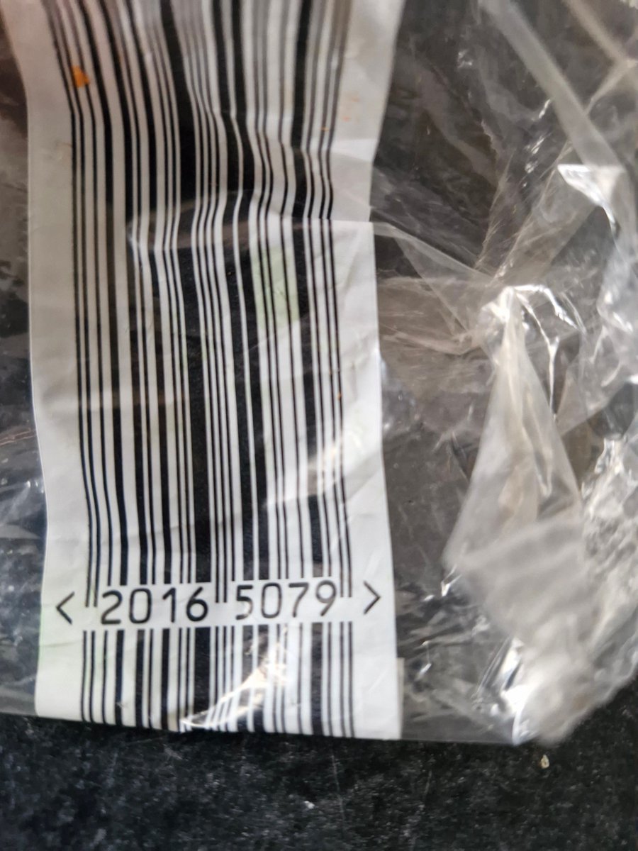 JD1🏴󠁧󠁢󠁥󠁮󠁧󠁿 tweet media