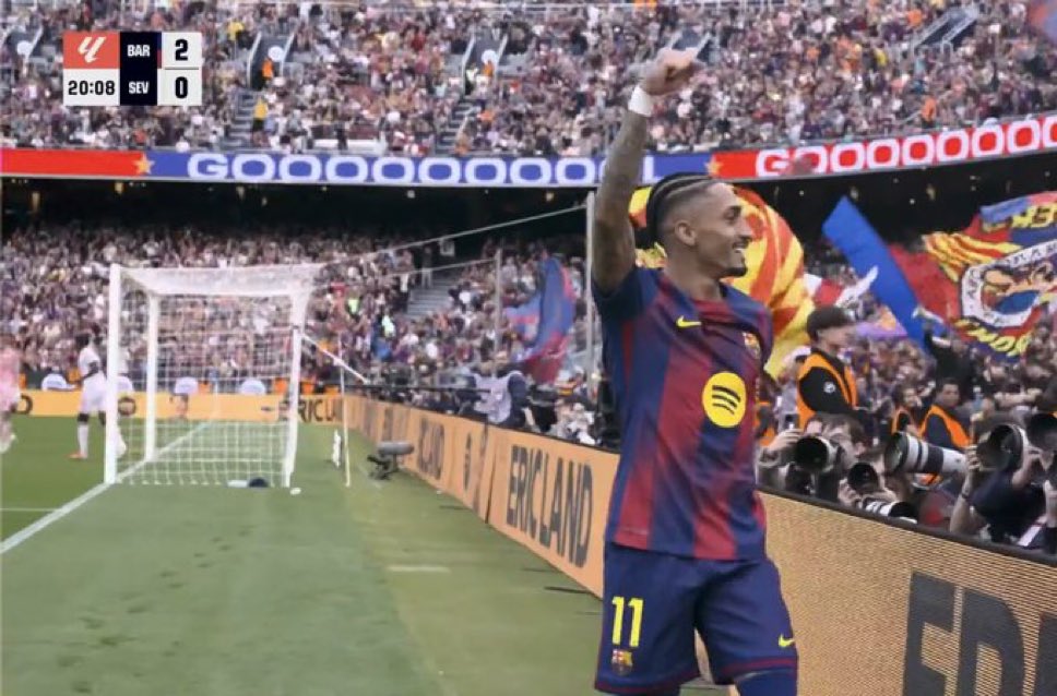 Kenpachi tweet media