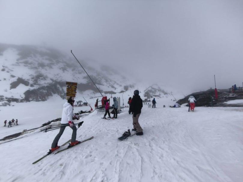 Diputación De León tweet media