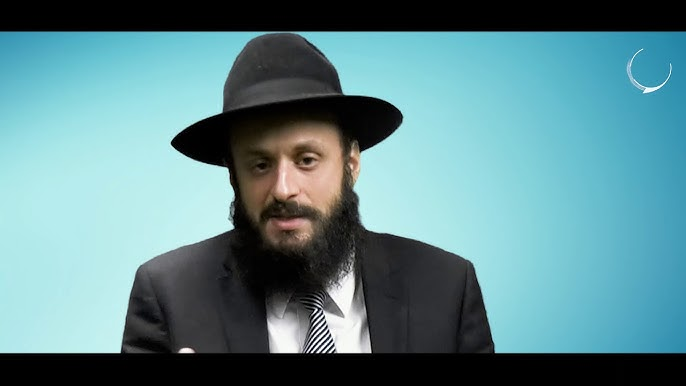 יואלי ברים yoeli brim tweet media