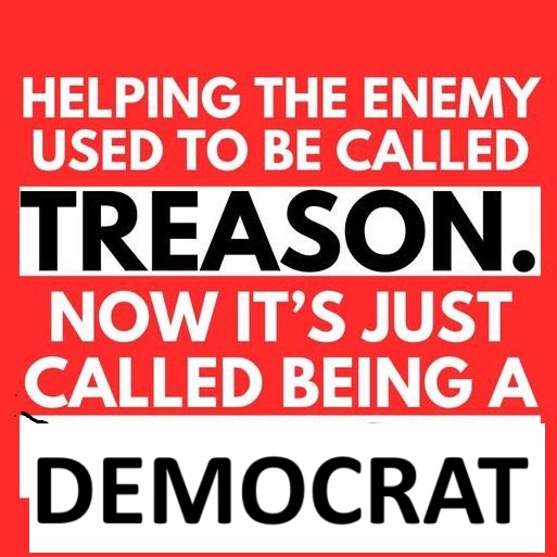 average citizen tweet media