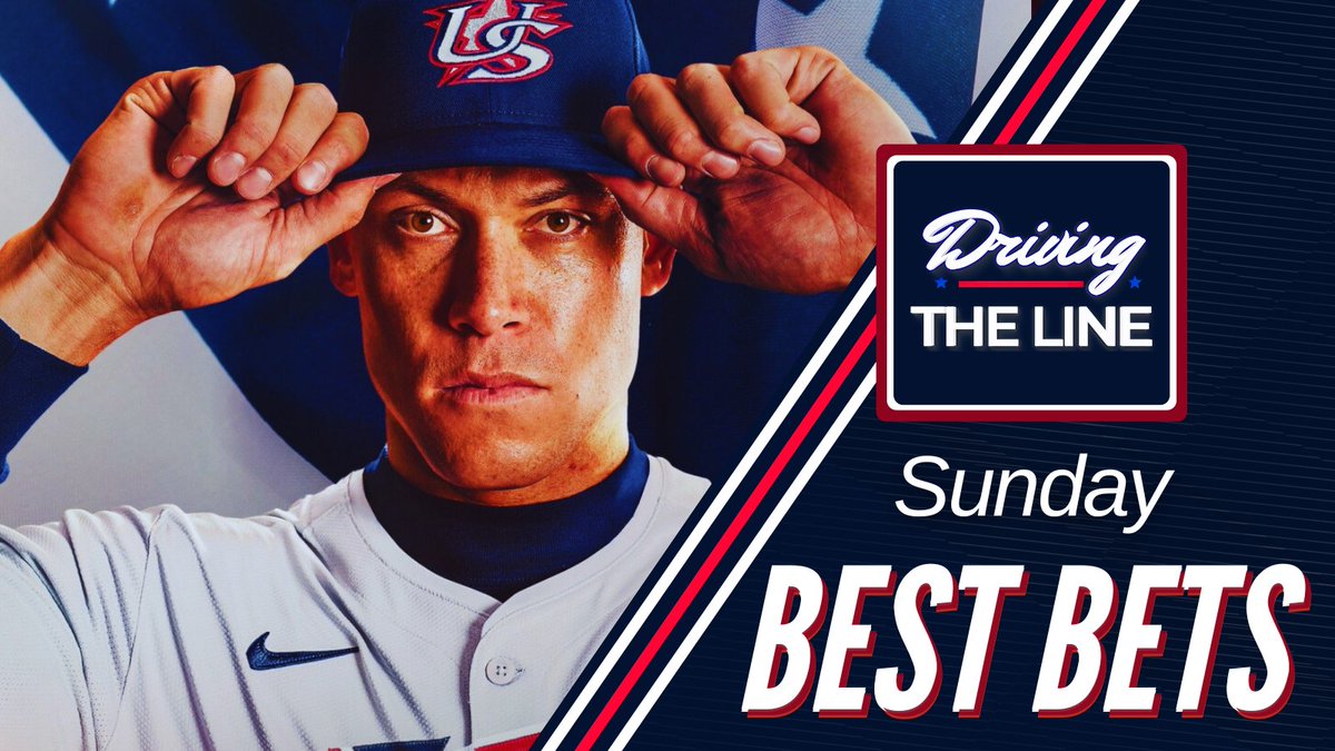 Driving The Line tweet media