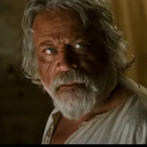 The Klendathu Cap tweet media