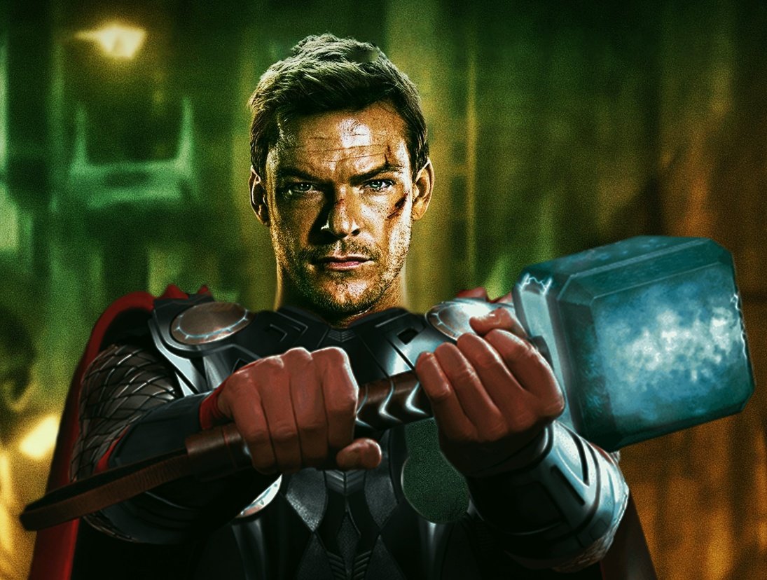 Movies Scenes 🎫 tweet media