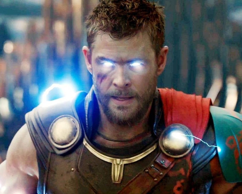 Movies Scenes 🎫 tweet media