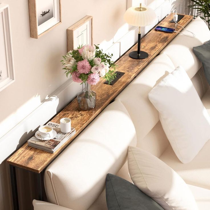 ابتكـــارات للتصميم | EBTKRAT tweet media