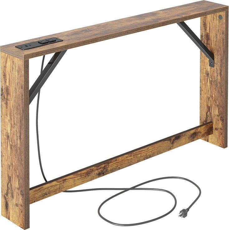 ابتكـــارات للتصميم | EBTKRAT tweet media