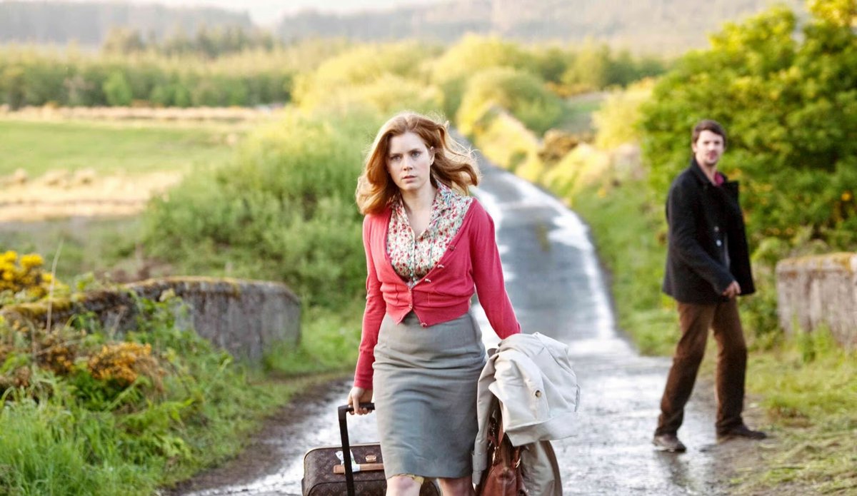 SmartMove tweet media