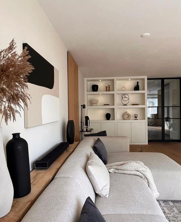 ابتكـــارات للتصميم | EBTKRAT tweet media