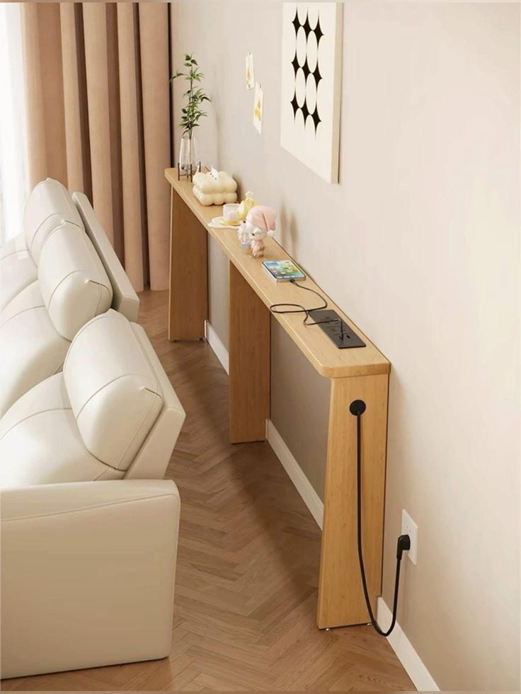 ابتكـــارات للتصميم | EBTKRAT tweet media