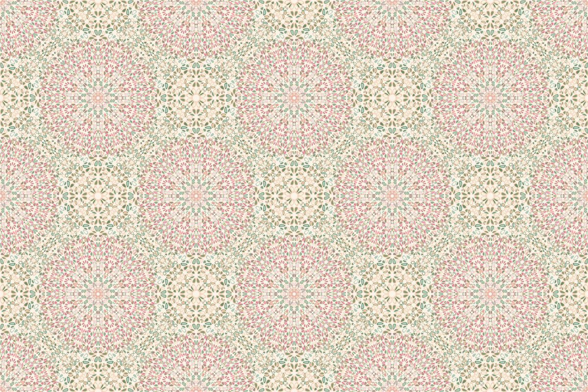 DavidZydd's tweet image. Seamless Mandala Patterns - available on Patreon: patreon.com/cw/MandalaMagi… #repeatingpattern #highresolutiondesign #art #patternportfolio #MandalaMagicMarket