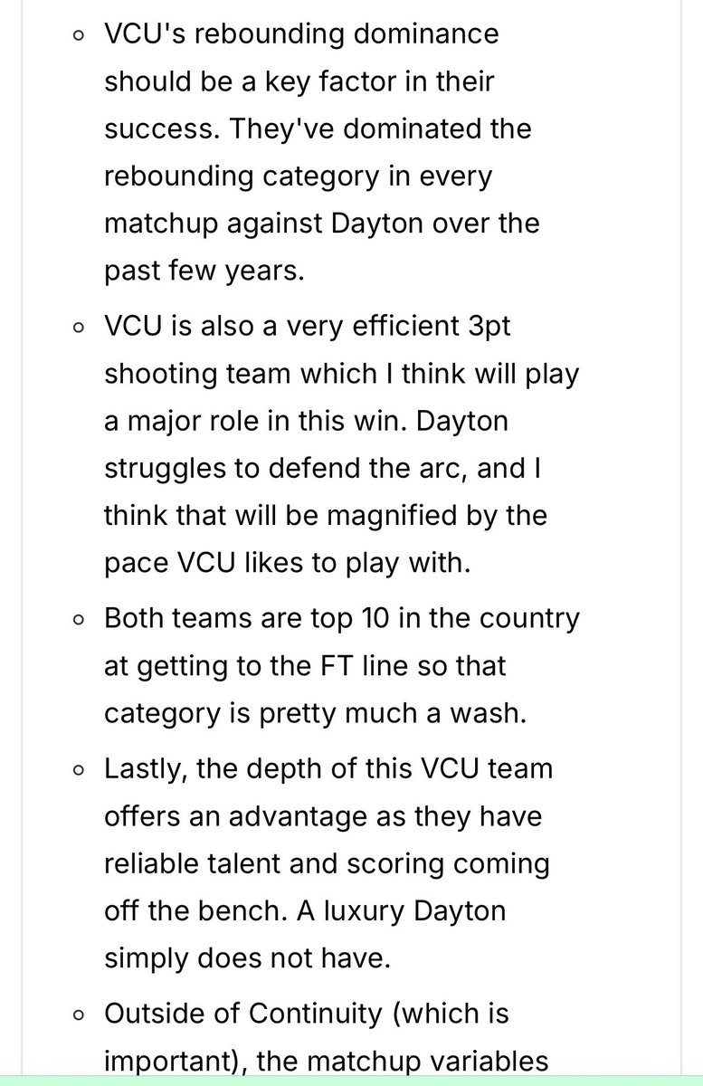 Troy Torrence tweet media