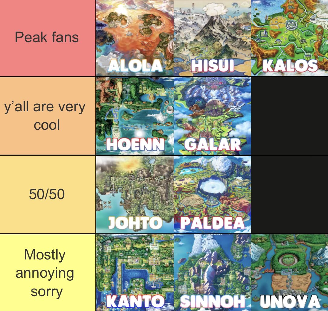 Mizuki 🌟 tweet media