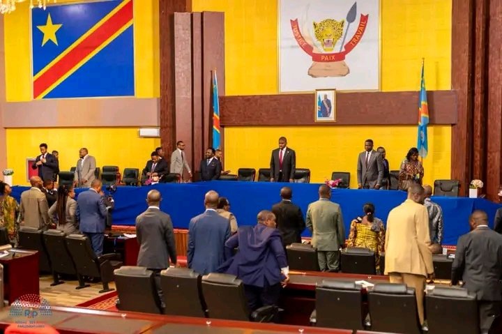 kambu Mbula Gradi 🇨🇩 tweet media