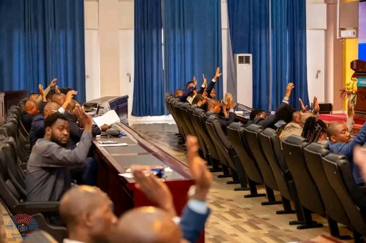 kambu Mbula Gradi 🇨🇩 tweet media