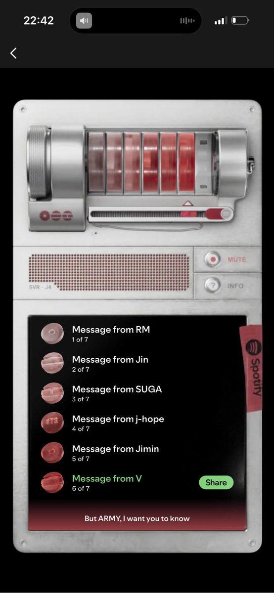 ของ jk มาา  พน หรอออ