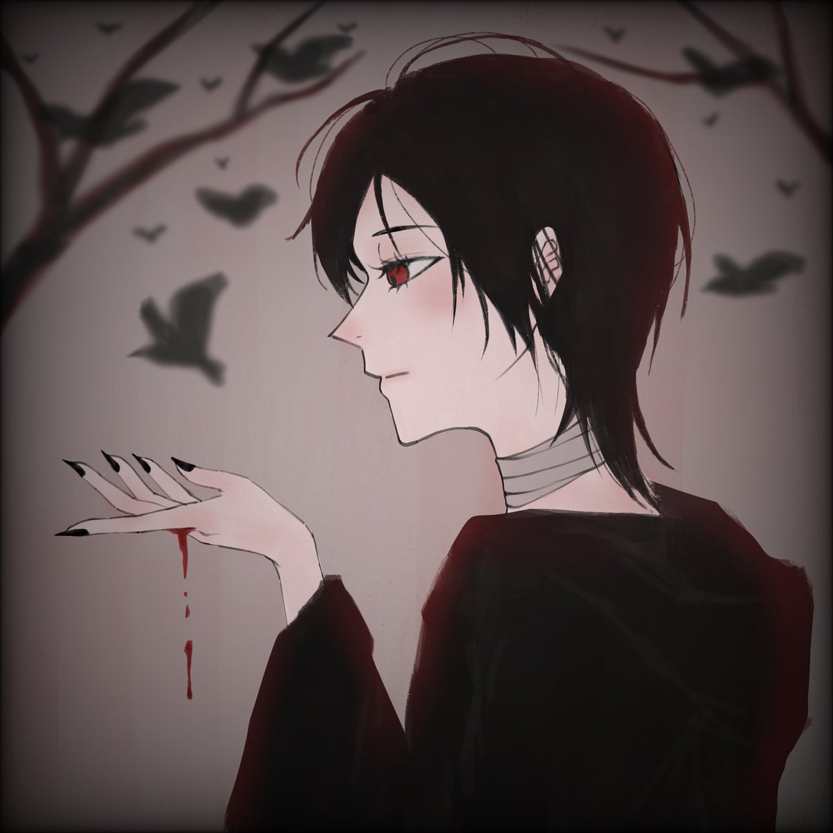 肥肥 •̀Ⱉ•́ | ไม่อ่านนิยายก็นอน tweet media