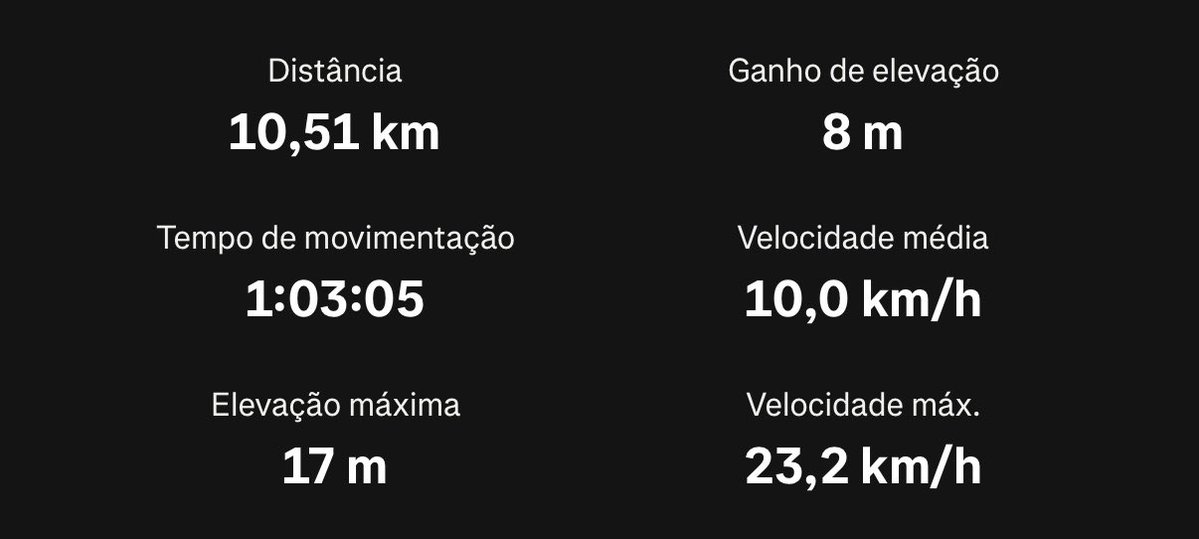 Duds | Editora de vídeos tweet media