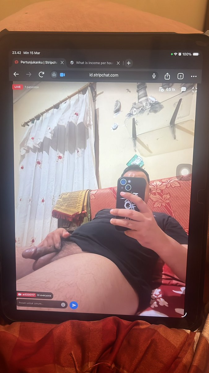 mediumdick17's tweet photo. yukk join #indo https://t.co/Yqz9pHhfCh