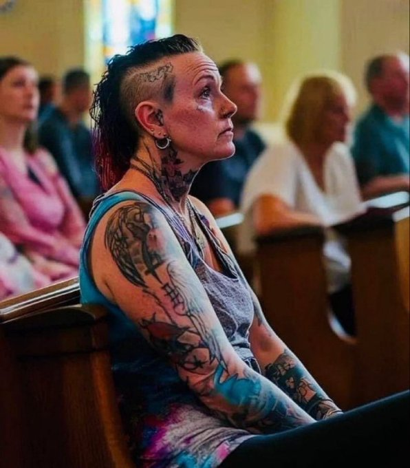 𝐌𝐚𝐭𝐭 𝐏𝐢𝐧𝐧𝐞𝐫 tweet media