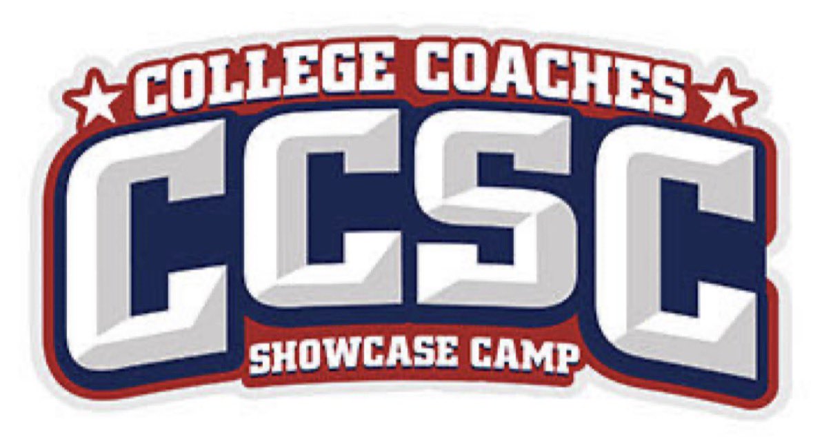 Ethan Maldonado tweet media