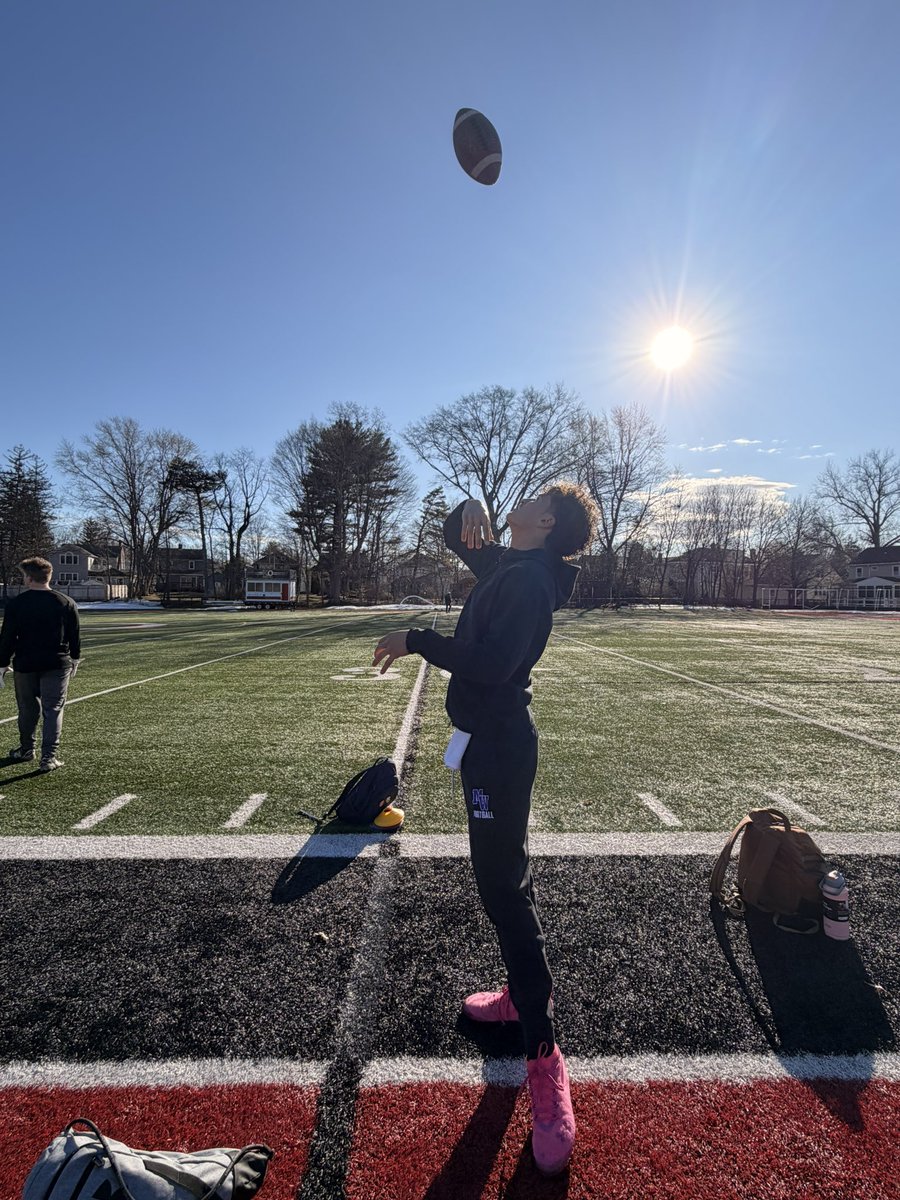 Ethan Maldonado tweet media