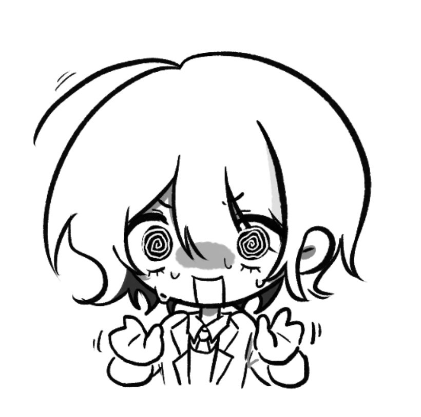 ❝흡연금지구역❞ tweet media