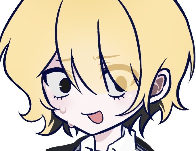 ❝흡연금지구역❞ tweet media