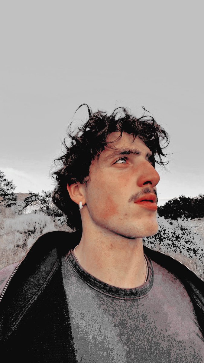 ‍‍ ‍‍ ༯ ‍‍𝑨 ᴹ ᴱ ᴿ ᴵ ᑦ ᴬ ᴺ ‍‍𝐇𝐄𝐑𝐎 . tweet media