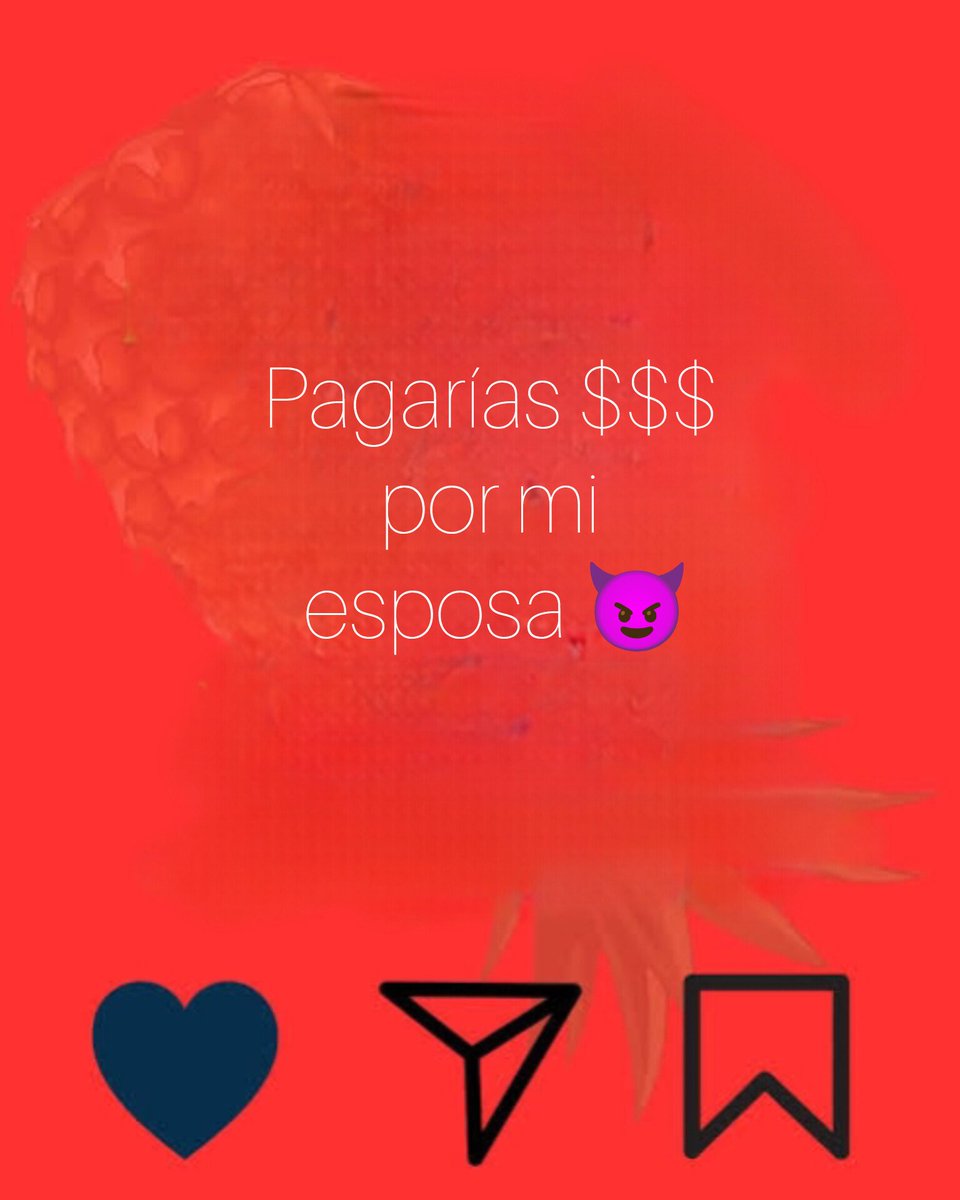 melygera tweet media