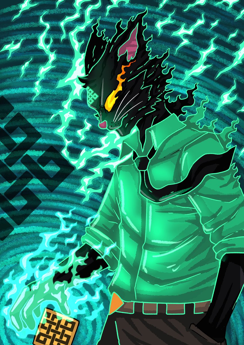 𝕂𝕣𝕖𝕜𝕠 (❖,❖) tweet media