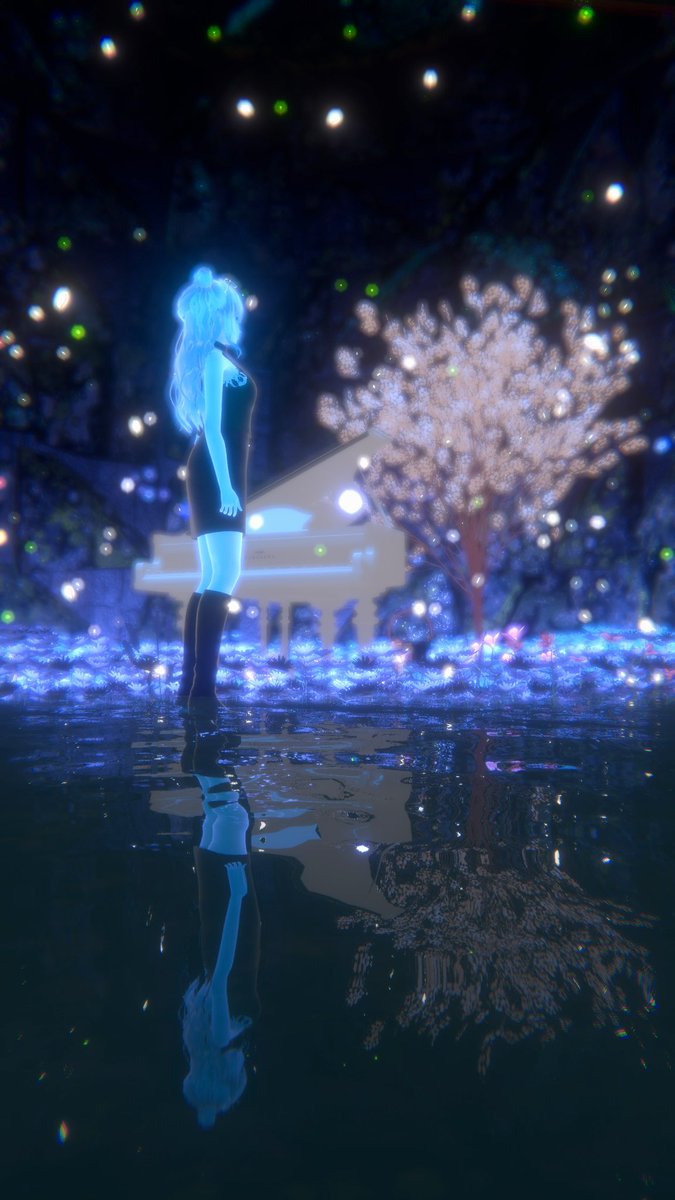 🐾JUNON/じゅのん tweet media