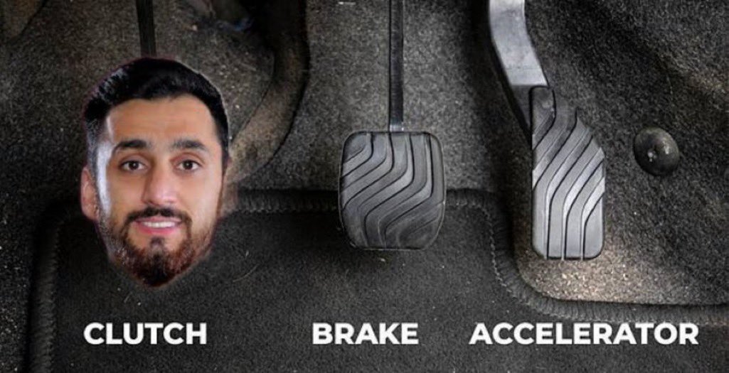 Abdullah tweet media