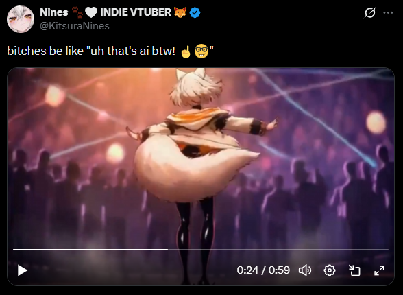 goodboyjack.bsky.social tweet media