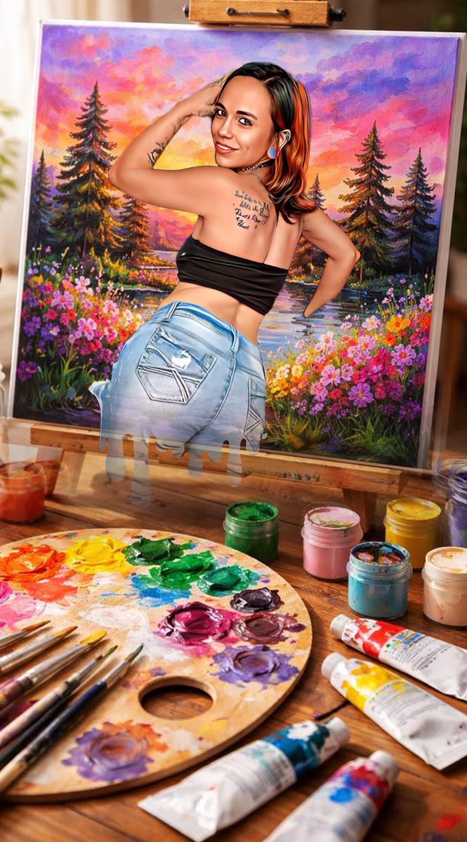 FlyTripleJ tweet media