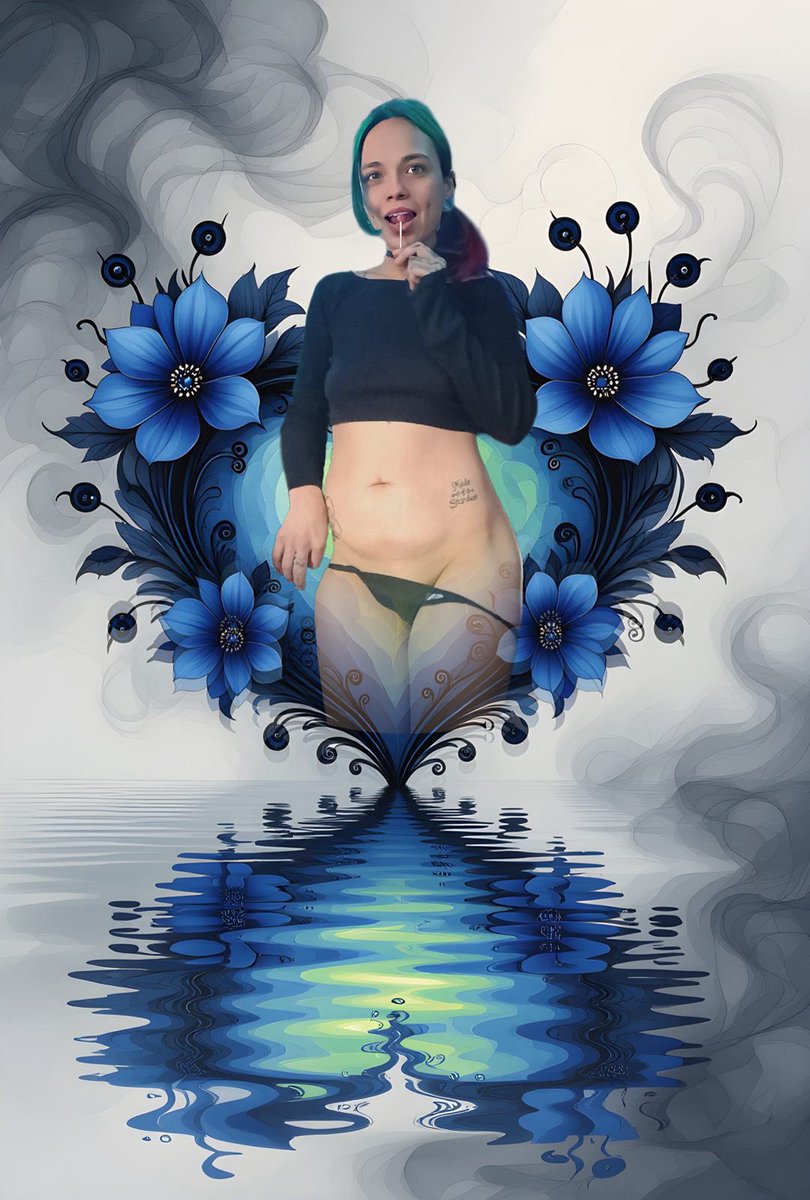 FlyTripleJ tweet media