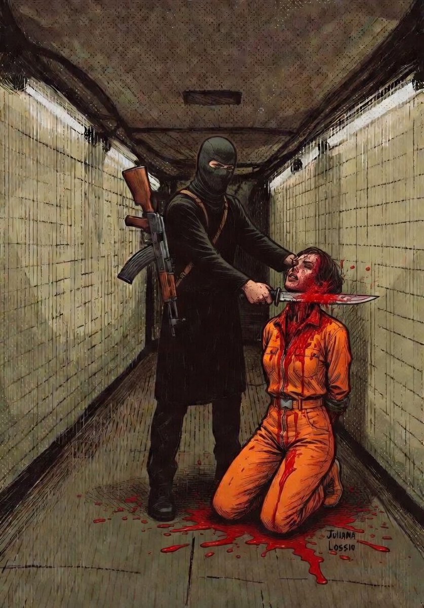 nacionalista de abadiania tweet media