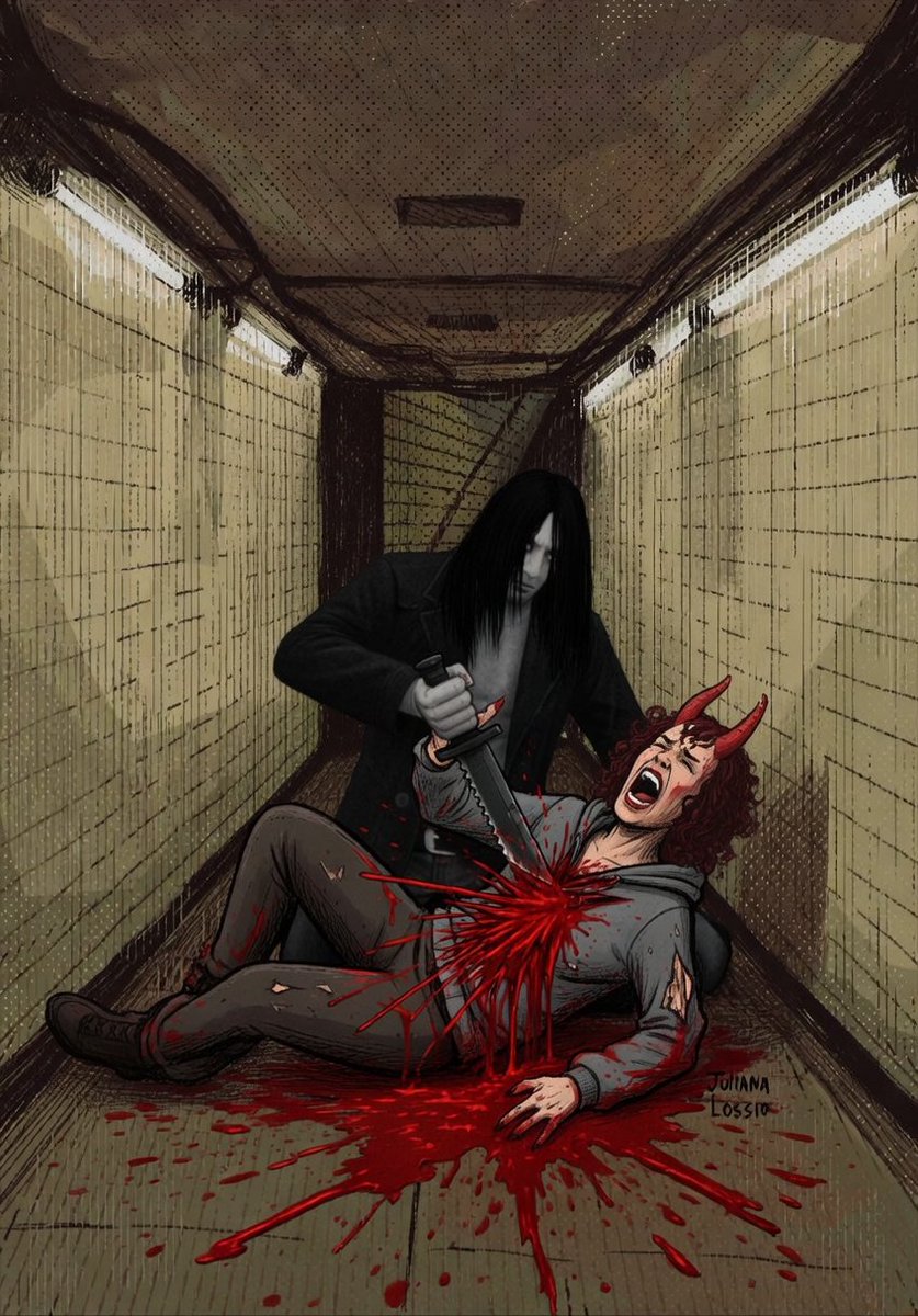 nacionalista de abadiania tweet media