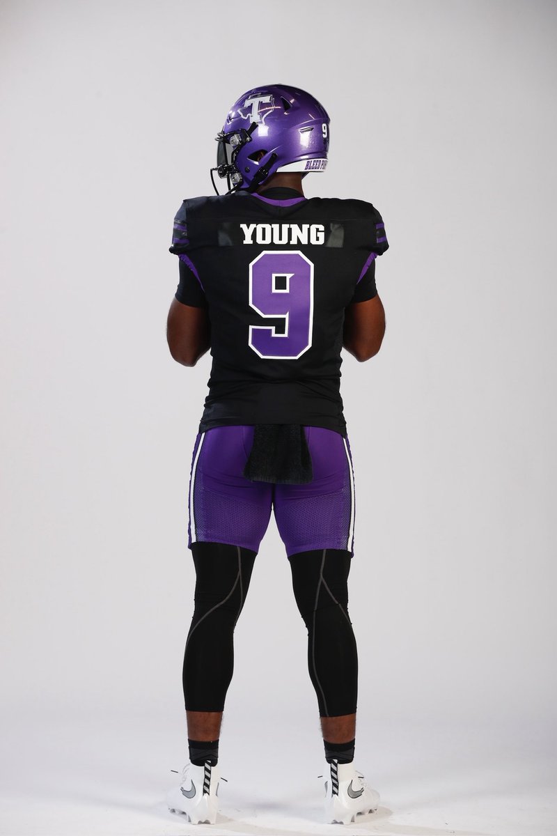 MR.BELT🥋 tweet media