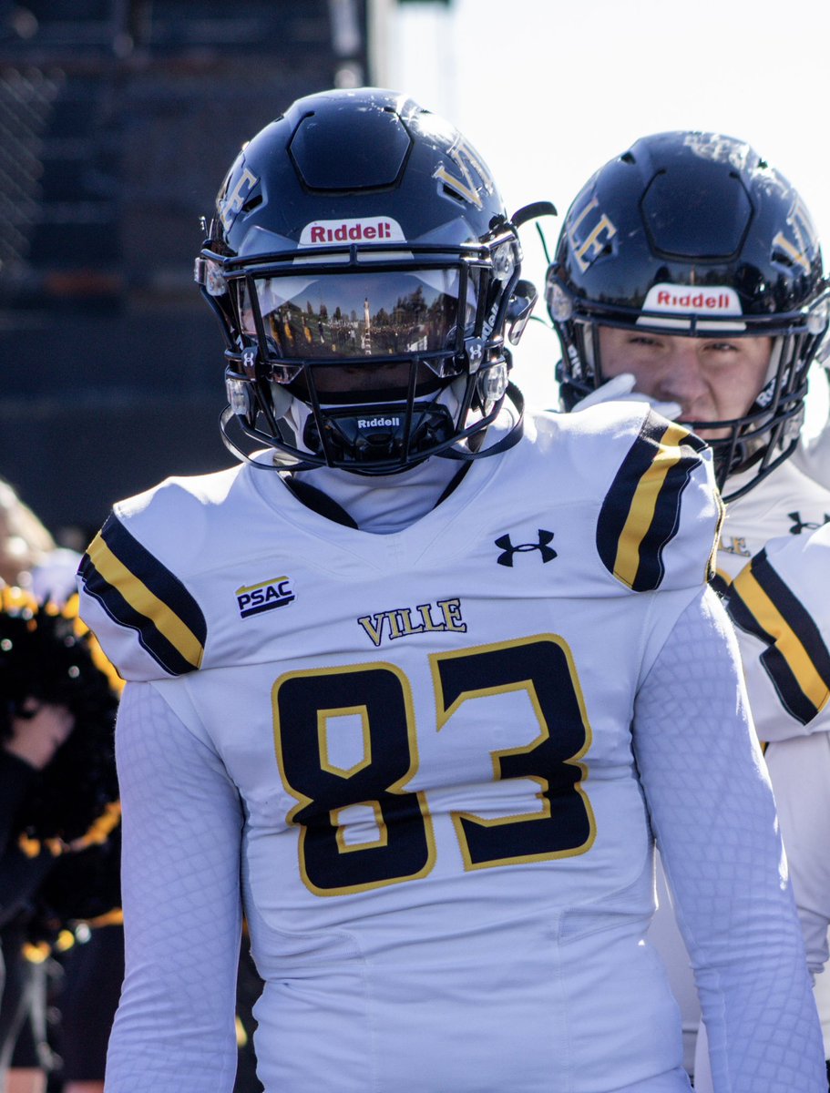 MR.BELT🥋 tweet media