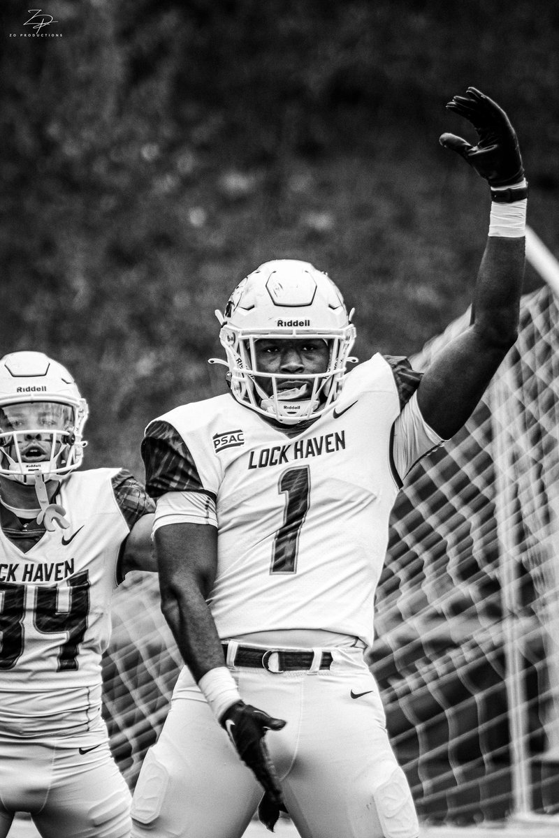 MR.BELT🥋 tweet media