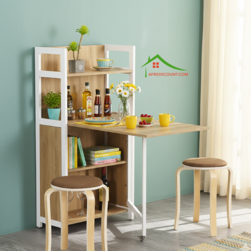 Afridiscount's tweet photo. Vos indispensables de qualité à des prix qui vous font plaisir. Visitez https://t.co/MMFxhhmC7d ou Appelez nous au 771324848. #senegal🇸🇳 #dakar #meuble #decoration #bureau #dakar #canapé #salon #etagere #voile #bibliotheque https://t.co/nsd2udkOSR