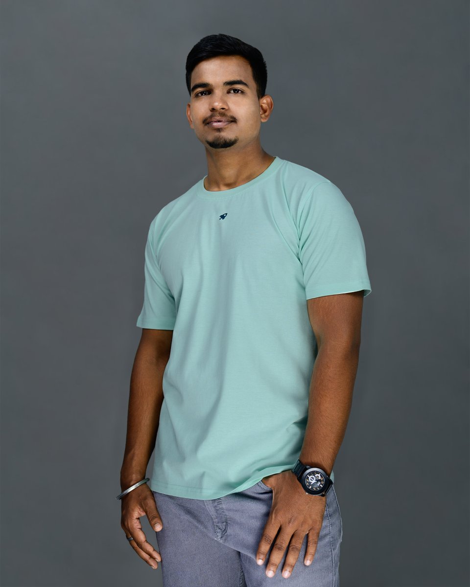 LXS Store tweet media