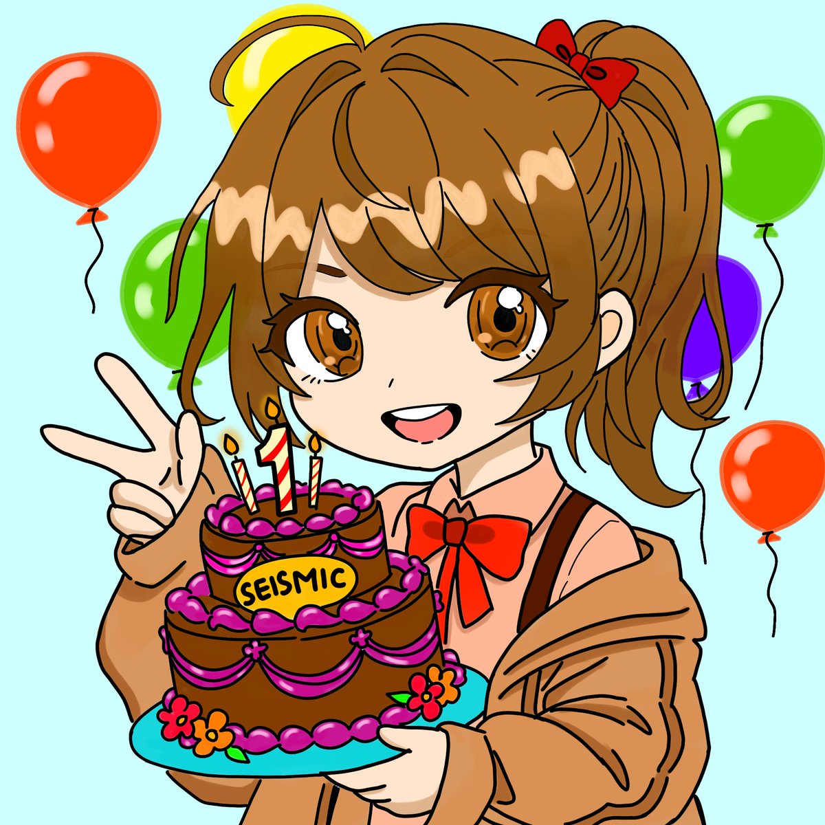 🌸 Thins 🌸 (❖,❖) tweet media