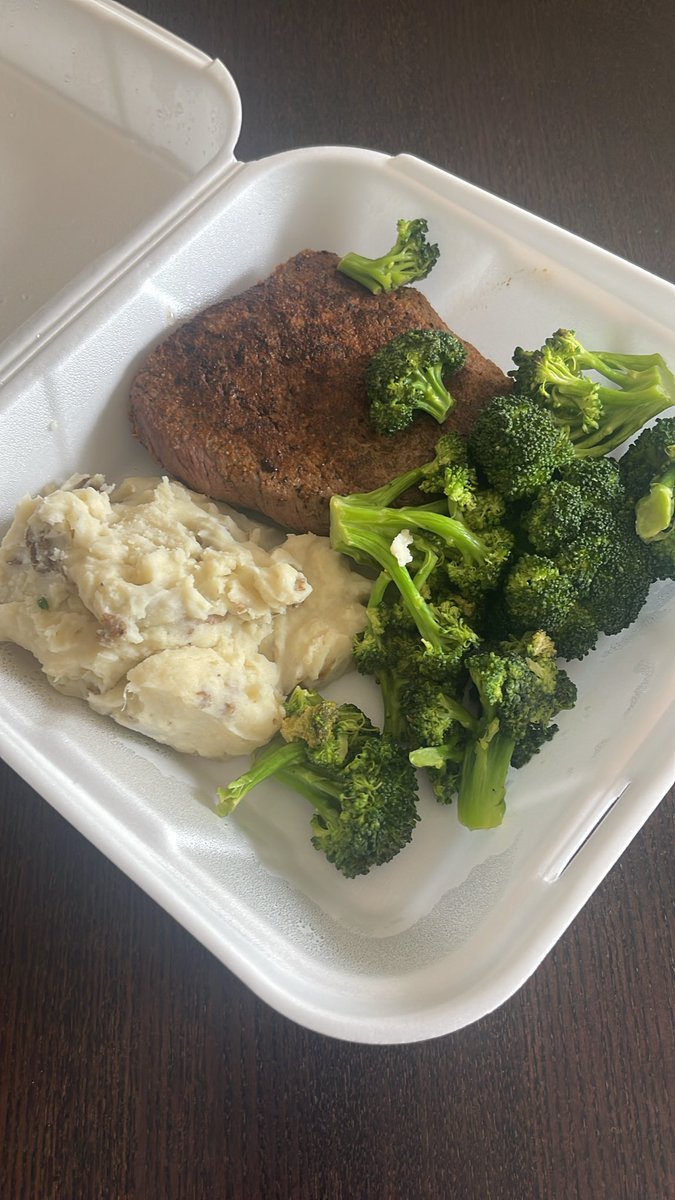 Douglas “Green Machine” Beans tweet media