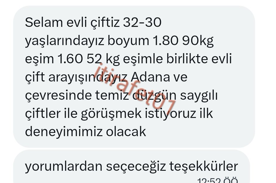 itiraf et paylaşalım01 tweet media