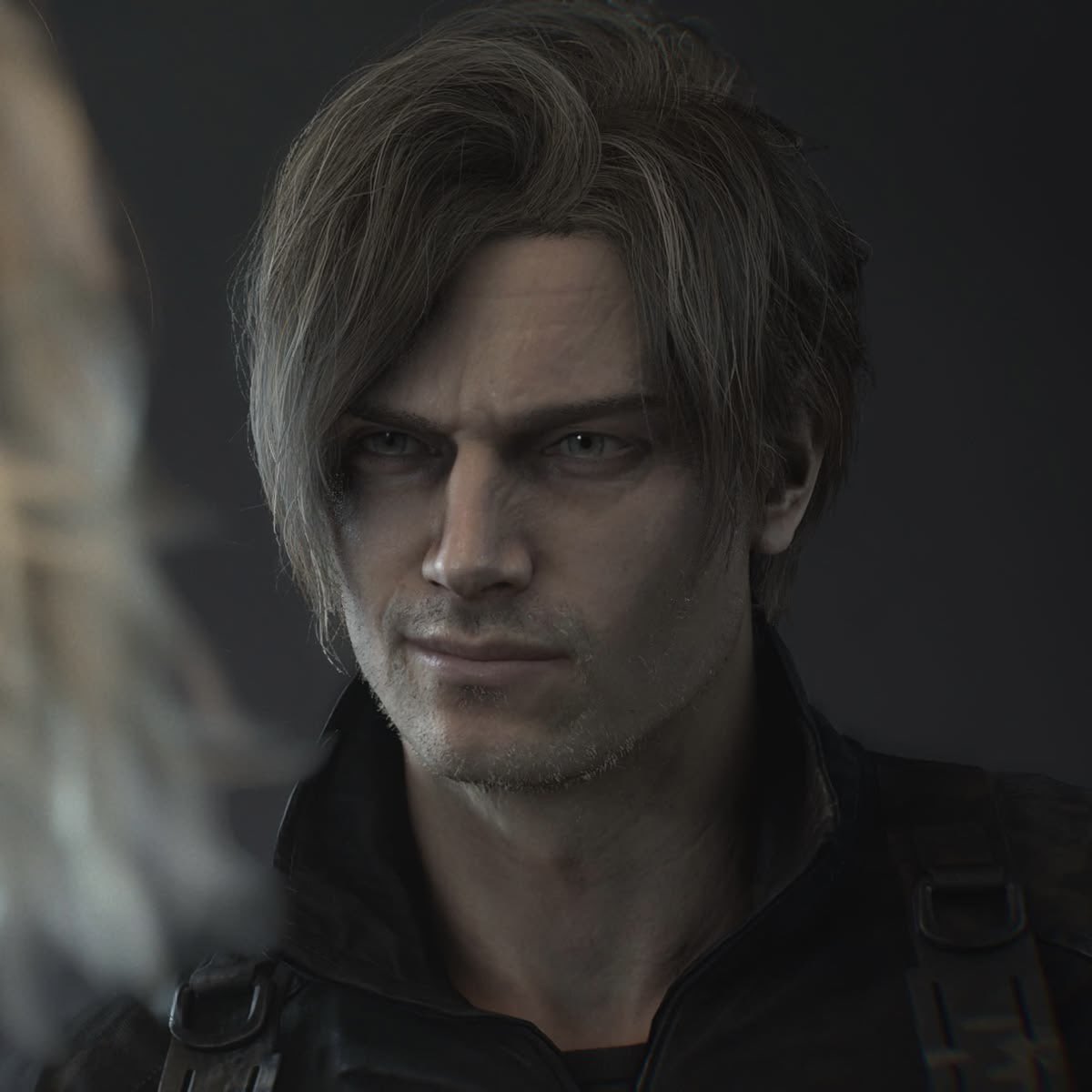 Daily Dottore🧪 tweet media