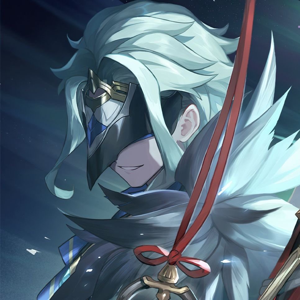 Daily Dottore🧪 tweet media