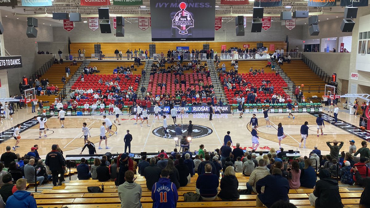 Ben Raab tweet media